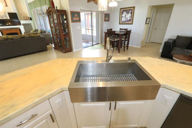 5822 NW Bates Avenue, Port St. Lucie, Port St Lucie, FL 34986