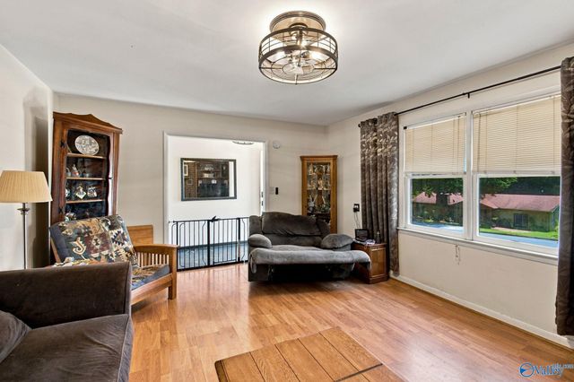 498 Marion Drive, Madison, AL 35758