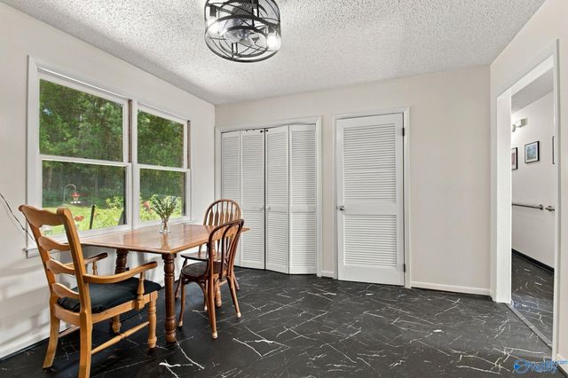 498 Marion Drive, Madison, AL 35758
