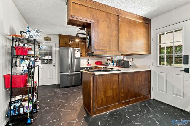 498 Marion Drive, Madison, AL 35758