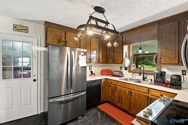 498 Marion Drive, Madison, AL 35758