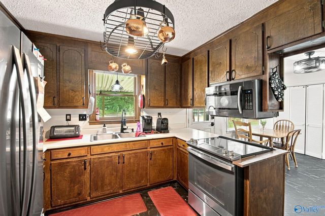 498 Marion Drive, Madison, AL 35758