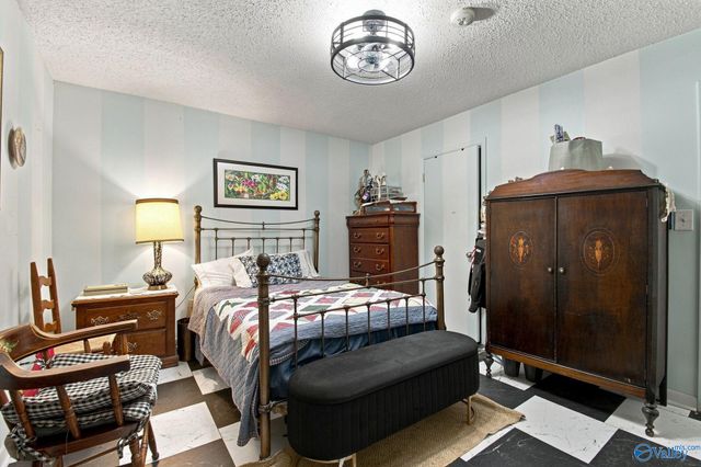498 Marion Drive, Madison, AL 35758