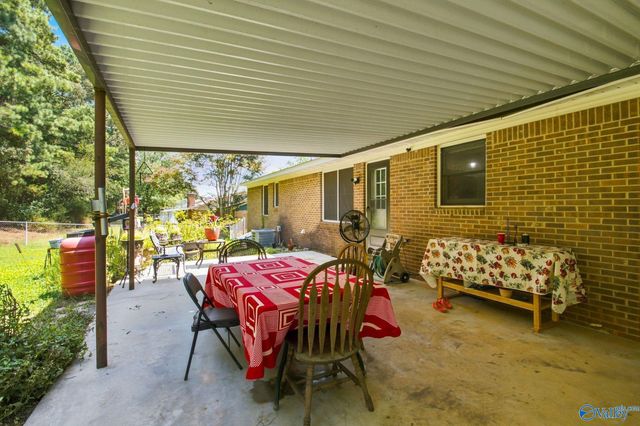 498 Marion Drive, Madison, AL 35758