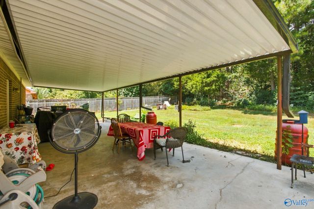 498 Marion Drive, Madison, AL 35758