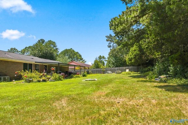 498 Marion Drive, Madison, AL 35758