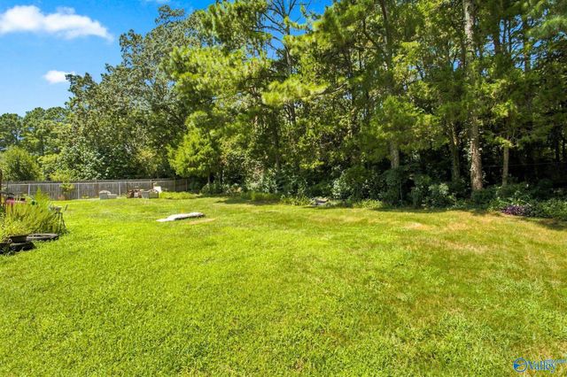 498 Marion Drive, Madison, AL 35758
