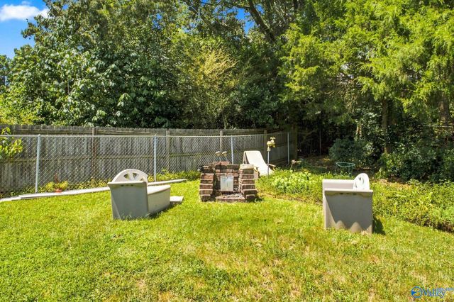 498 Marion Drive, Madison, AL 35758