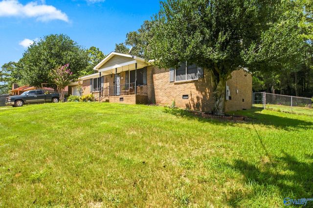 498 Marion Drive, Madison, AL 35758
