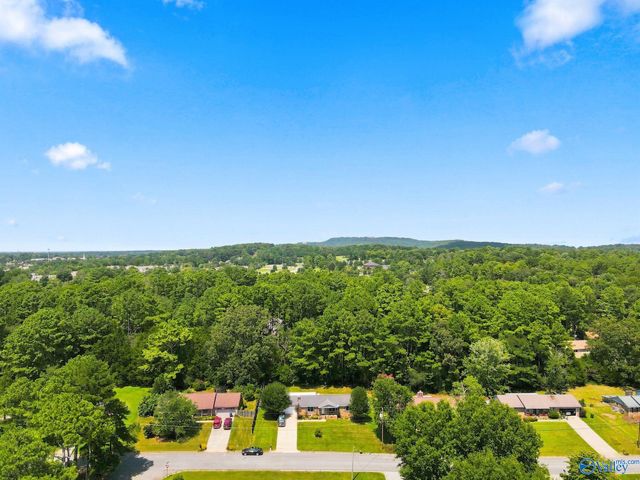 498 Marion Drive, Madison, AL 35758
