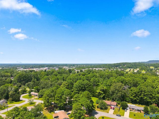 498 Marion Drive, Madison, AL 35758