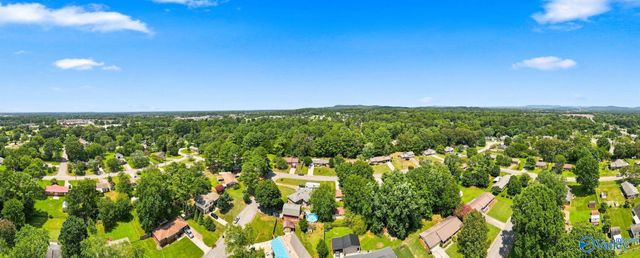 498 Marion Drive, Madison, AL 35758