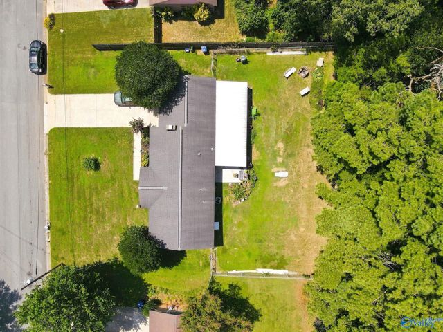 498 Marion Drive, Madison, AL 35758