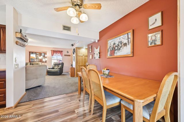 10613 W BURNS Drive, Sun City, AZ 85351