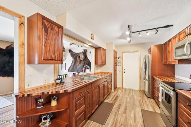 10613 W BURNS Drive, Sun City, AZ 85351