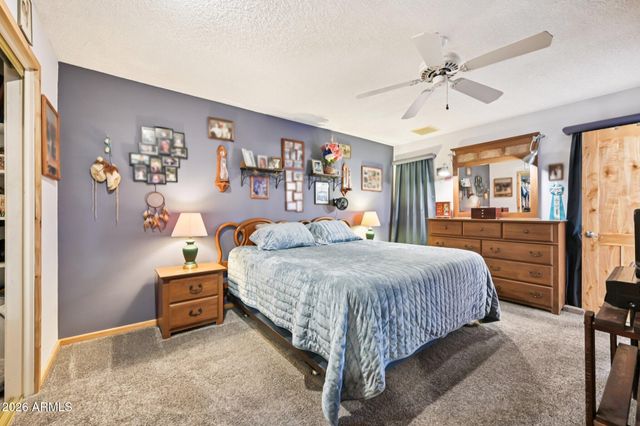 10613 W BURNS Drive, Sun City, AZ 85351