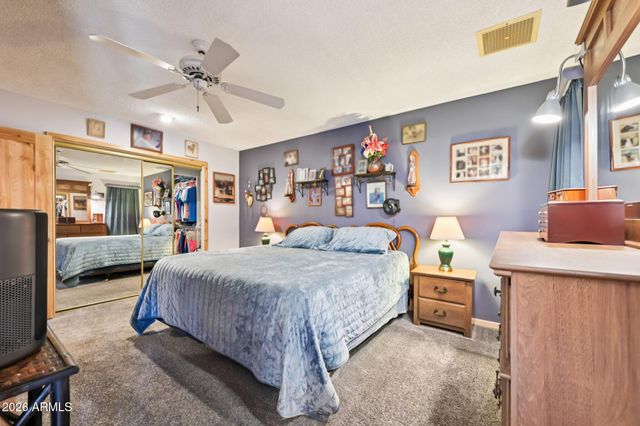 10613 W BURNS Drive, Sun City, AZ 85351