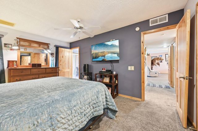 10613 W BURNS Drive, Sun City, AZ 85351