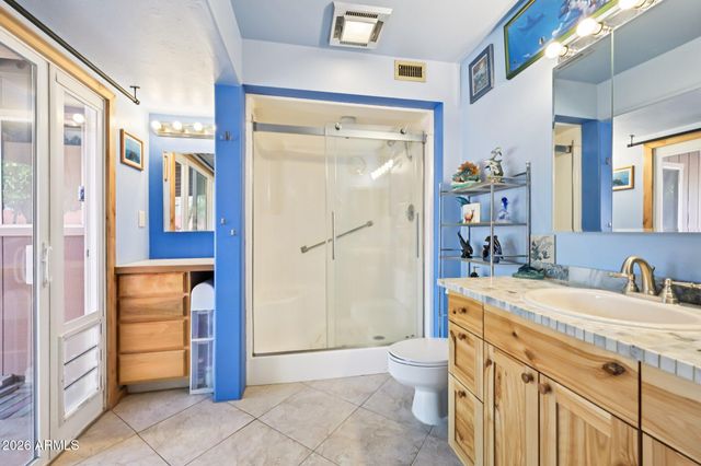 10613 W BURNS Drive, Sun City, AZ 85351