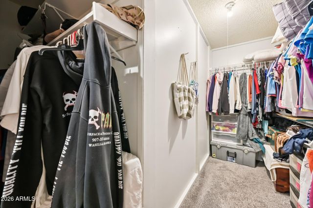 10613 W BURNS Drive, Sun City, AZ 85351