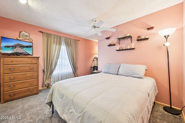 10613 W BURNS Drive, Sun City, AZ 85351