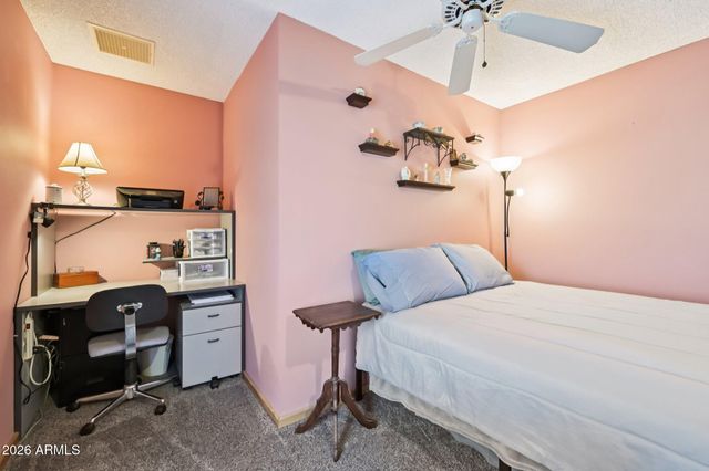 10613 W BURNS Drive, Sun City, AZ 85351