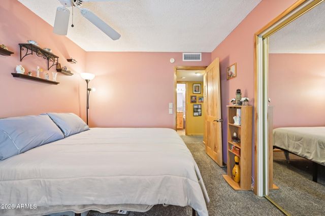 10613 W BURNS Drive, Sun City, AZ 85351