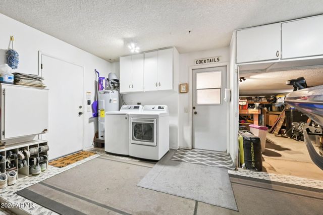 10613 W BURNS Drive, Sun City, AZ 85351