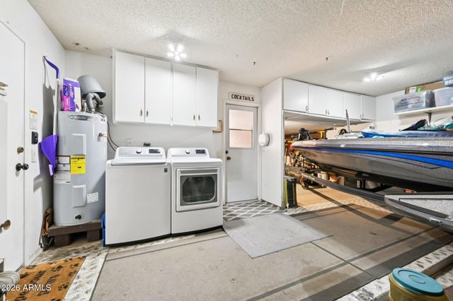 10613 W BURNS Drive, Sun City, AZ 85351