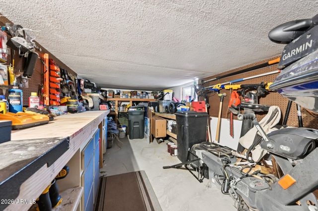 10613 W BURNS Drive, Sun City, AZ 85351