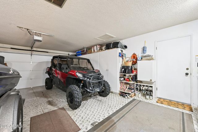 10613 W BURNS Drive, Sun City, AZ 85351