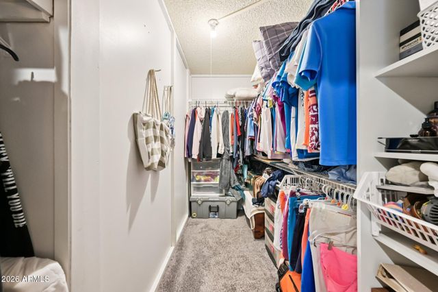 10613 W BURNS Drive, Sun City, AZ 85351