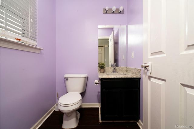 14183 Shamrock Drive, Redford Charter Township, MI 48239