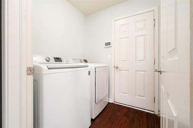 14183 Shamrock Drive, Redford Charter Township, MI 48239