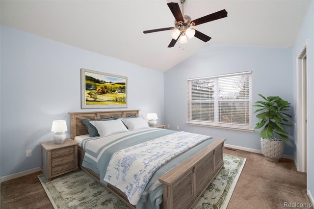 14183 Shamrock Drive, Redford Charter Township, MI 48239