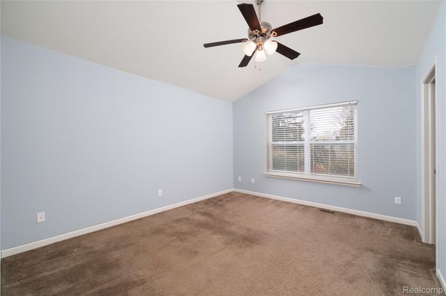 14183 Shamrock Drive, Redford Charter Township, MI 48239