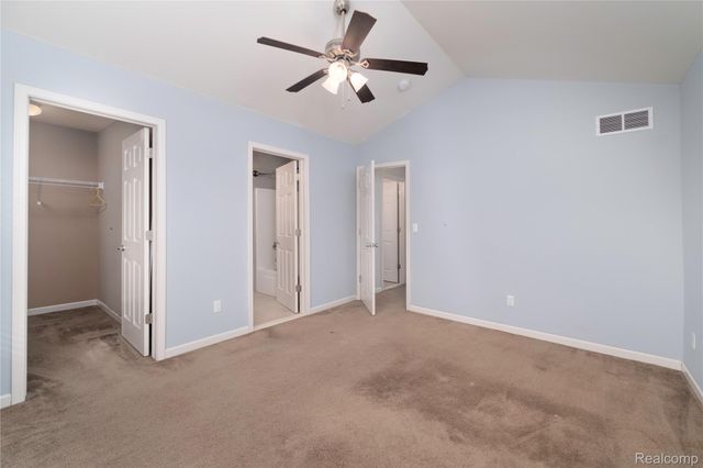 14183 Shamrock Drive, Redford Charter Township, MI 48239