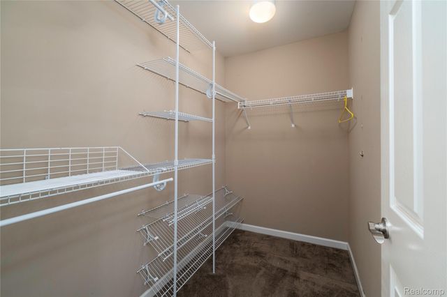 14183 Shamrock Drive, Redford Charter Township, MI 48239