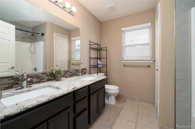 14183 Shamrock Drive, Redford Charter Township, MI 48239