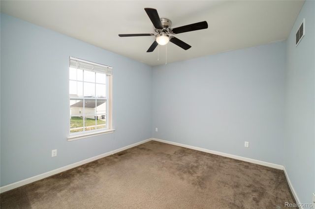 14183 Shamrock Drive, Redford Charter Township, MI 48239