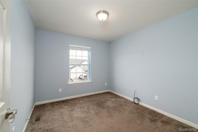 14183 Shamrock Drive, Redford Charter Township, MI 48239