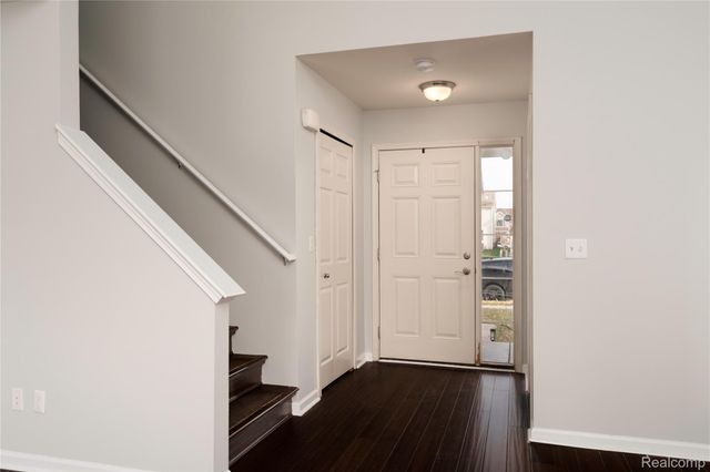 14183 Shamrock Drive, Redford Charter Township, MI 48239