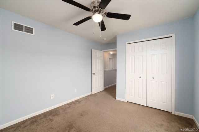 14183 Shamrock Drive, Redford Charter Township, MI 48239