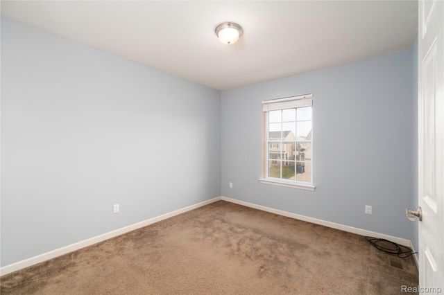 14183 Shamrock Drive, Redford Charter Township, MI 48239