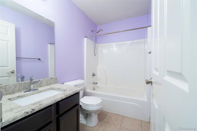 14183 Shamrock Drive, Redford Charter Township, MI 48239