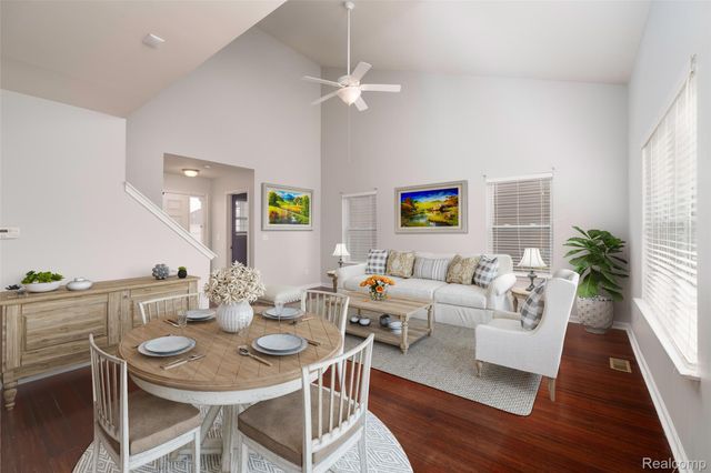 14183 Shamrock Drive, Redford Charter Township, MI 48239