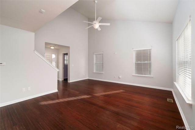 14183 Shamrock Drive, Redford Charter Township, MI 48239