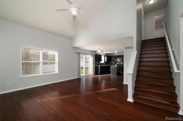 14183 Shamrock Drive, Redford Charter Township, MI 48239