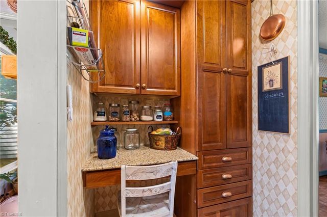 160 Prospectors Trail, Lexington, NC 27292