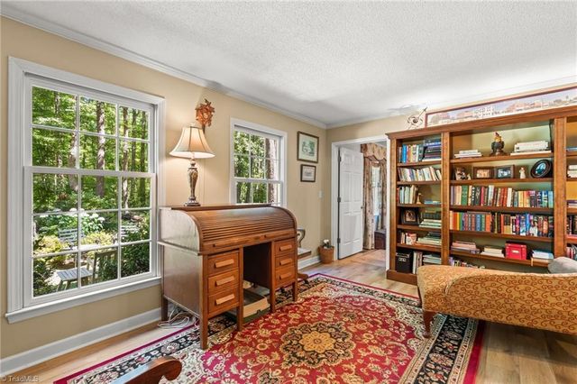 160 Prospectors Trail, Lexington, NC 27292